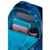 STITCH PLECAK CP COOLPACK DLA DZIEWCZYNY SZKOLNY PATIO